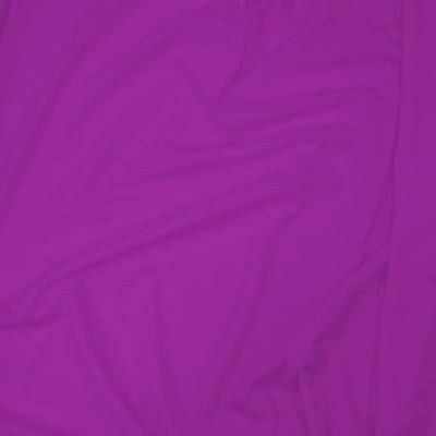 Kód: 37394 Maga fényű lycra150 gr/m2